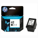 HP oryginalny ink / tusz C2P04AE, HP 62, black, 200s, HP ENVY 5540 AIO, 5640 AIO, 5740 AIO