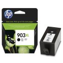 HP oryginalny ink / tusz T6M15AE, HP 903XL, black, 825s, 21.5ml, high capacity, HP Officejet 6962,Pro 6960,6961,6963,6964,6965,6