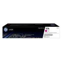 HP oryginalny toner W2073A, magenta, 700s, HP 117A, HP Color Laser 150, MFP 178, MFP 179, O