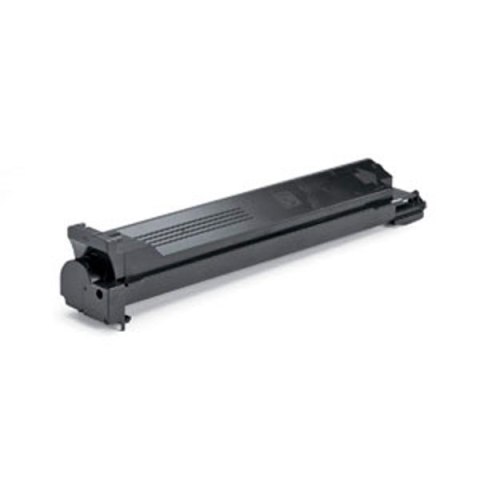 Katun Performance kompatybilny toner z TN213BK, black, 24500s, A0D7152, dla Konica Minolta Bizhub C203, C253, 466g, N