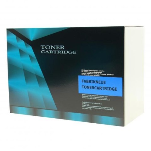 Kompatybilny toner z TK320, black, 15000s, dla Kyocera FS-3900DN, 4000DN, N