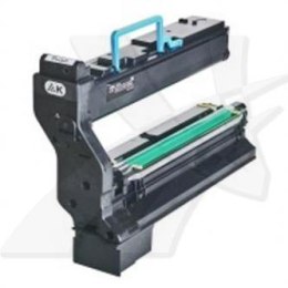 Konica Minolta oryginalny toner 4539432, black, 6000s, 1710-5820-01, Konica Minolta Magic Color 5430DL, O