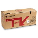 Kyocera oryginalny toner TK-5280M, magenta, 11000s, 1T02TWBNL0, Kyocera ECOSYS M6235cidn, O