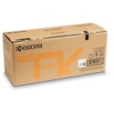 Kyocera oryginalny toner TK-5280Y, yellow, 11000s, 1T02TWANL0, Kyocera ECOSYS M6235cidn, O