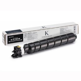 Kyocera oryginalny toner TK-8515K, black, 30000s, 1T02ND0NL0, Kyocera TASKalfa 5052ci, TASKalfa 6052ci, 5053ci, O