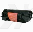 Kyocera oryginalny toner TK320, black, 15000s, 1T02F90EU0, Kyocera FS-3900DN, 4000DN, O