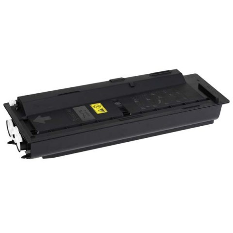 Kyocera oryginalny toner TK475, black, 15000s, 1T02K30NL0, Kyocera FS-6025, 6025MFP, 6030MFP, O