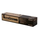 Kyocera oryginalny toner TK8305K, black, 25000s, 1T02LK0NL0, Kyocera TASKalfa 3050ci,3051ci,3550ci,3551ci, O