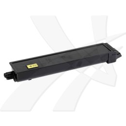 Kyocera oryginalny toner TK895K, black, 12000s, 1T02K00NL0, Kyocera FS-C8020MFP, O