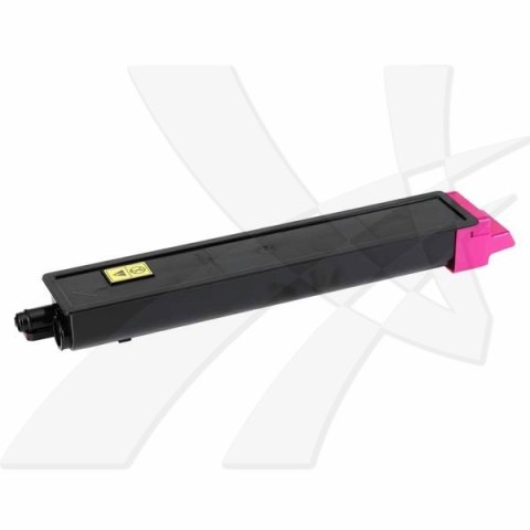 Kyocera oryginalny toner TK895M, magenta, 6000s, 1T02K0BNL0, Kyocera FS-C8020MFP, O