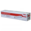 OKI oryginalny toner 43979102, black, 3500s, OKI B410, B430, B440, MB460, MB470, MB480, O