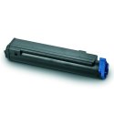 OKI oryginalny toner 43979102, black, 3500s, OKI B410, B430, B440, MB460, MB470, MB480, O