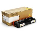 Ricoh oryginalny toner 407546, yellow, 1600s, Ricoh SPC 250E, O