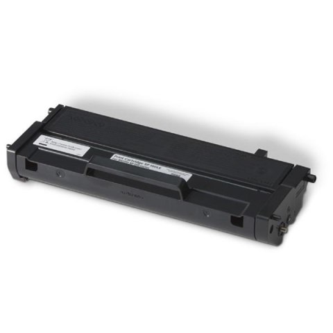 Ricoh oryginalny toner 408010, black, 1500s, high capacity, Ricoh Aficio SP 150, SP 150SU, SP 150SUw, SP 150w, O
