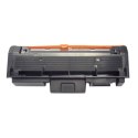 UPrint kompatybilny toner z MLT-D116L, black, 3000s, S.116E, dla Samsung SL-M2825DW, M2825ND, M2675FN, M2875FW, M2875FD, UPrint