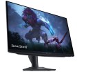 Monitor AW2725DF 27 cali AMD FreeSync/QD-OLED/360Hz/QHD(2560x1440)/16:9/DP/HDMI/USB-C/USB/3Y