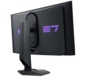 Monitor AW2725DF 27 cali AMD FreeSync/QD-OLED/360Hz/QHD(2560x1440)/16:9/DP/HDMI/USB-C/USB/3Y