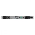 Zasilacz awaryjny 5P 850i Rack 1U G2 850VA / 680W ABM+