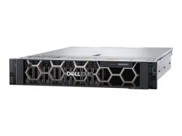 PowerEdge R550