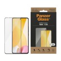 Szkło ochronne PanzerGlass Xiaomi 12