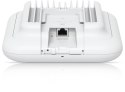 UBIQUITI UNIFI U7 Outdoor (U7-OUTDOOR)