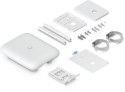 UBIQUITI UNIFI U7 Outdoor (U7-OUTDOOR)