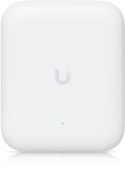 UBIQUITI UNIFI U7 Outdoor (U7-OUTDOOR)