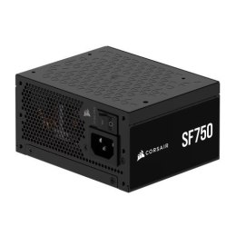 Zasilacz SF Series SF750 80 PLUS Platinum SFX