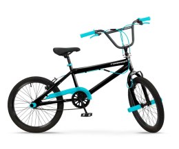 Rower BMX 20