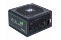 Zasilacz Chieftec ECO GPE-700S (700 W; Aktywne)