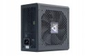 Zasilacz Chieftec ECO GPE-700S (700 W; Aktywne)