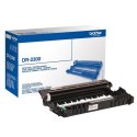 Brother oryginalny bęben DR2300, black, 12000s, Brother MFC-L2720DQ, DCP-L2500D, DCP-L2520DW, DCP-L2540DN