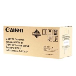 Canon oryginalny bęben CEXV 37, black, 2773B003, 112000s, Canon iR-1730i, 1740i, 1750i