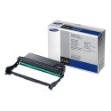 HP oryginalny bęben SV134A, MLT-R116/SEE, black, R116, 9000s, Samsung Xpress SL-M2625,2626,2825,2826,M2675,2676,2875