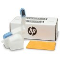 HP oryginalny pojemnik na zużyty toner CE265A, CLJ CM4540, CP4025, CP4525, MFP M680, M651, 36000s