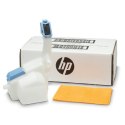 HP oryginalny pojemnik na zużyty toner CE265A, CLJ CM4540, CP4025, CP4525, MFP M680, M651, 36000s