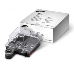 HP oryginalny pojemnik na zużyty toner SU434A, CLP-415N, CLP-415NW, CLX-4195FN, CLX-4195FW, 14000s