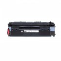 HP oryginalny toner Q5949X, black, 6000s, HP 49X, high capacity, HP LaserJet 1320, 3390, 3392, O