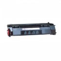 HP oryginalny toner Q5949A, black, 2500s, HP 49A, HP LaserJet 1160, 1320, 3390, 3392, O