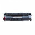 HP oryginalny toner Q5949A, black, 2500s, HP 49A, HP LaserJet 1160, 1320, 3390, 3392, O