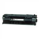 HP oryginalny toner Q7553A, black, 3000s, HP 53A, HP LaserJet P2010, P2015, O