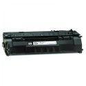 HP oryginalny toner Q7553A, black, 3000s, HP 53A, HP LaserJet P2010, P2015, O