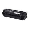 HP oryginalny toner SU147A, CLT-K503L, black, 8000s, K503L, high capacity, Samsung ProXpress C3010ND, C3060FR, C3060ND, O