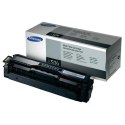 HP oryginalny toner SU158A, CLT-K504S, black, 2500s, K504S, Samsung Xpress SL-C1810. SL-C1860, CLP-415, CLX-4195, O