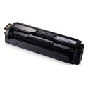 HP oryginalny toner SU158A, CLT-K504S, black, 2500s, K504S, Samsung Xpress SL-C1810. SL-C1860, CLP-415, CLX-4195, O