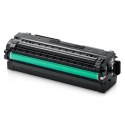 HP oryginalny toner SU171A, CLT-K506L, black, 6000s, 506L, high capacity, Samsung CLP-680DW, CLP-680ND, CLX-6260FR, 6260FW, 62