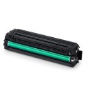 HP oryginalny toner SU292A, CLT-M504S, magenta, 1800s, M504S, Samsung CLP-415, CLX-4195, MultiXpress SL-C1453, C1454, Xp, O
