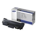 HP oryginalny toner SU828A, MLT-D116L, black, 3000s, 116L, high capacity, Samsung Xpress M2625, 2675, 2825, 2835, 2875, 2885, O