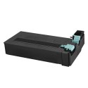 HP oryginalny toner SV208A, SCX-D6555A, black, 25000s, D6555A, Samsung SCX-6545, SCX-6555, O