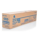 Konica Minolta oryginalny bęben DR-313K, black, A7U40RD, 90000/150000s, Konica Minolta Bizhub C258, C308, C368, C458, C558, C658